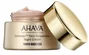 Ahava Osmoter Skin - Responsive Crème pour les yeux anti-cernes de nuit, 15 ml